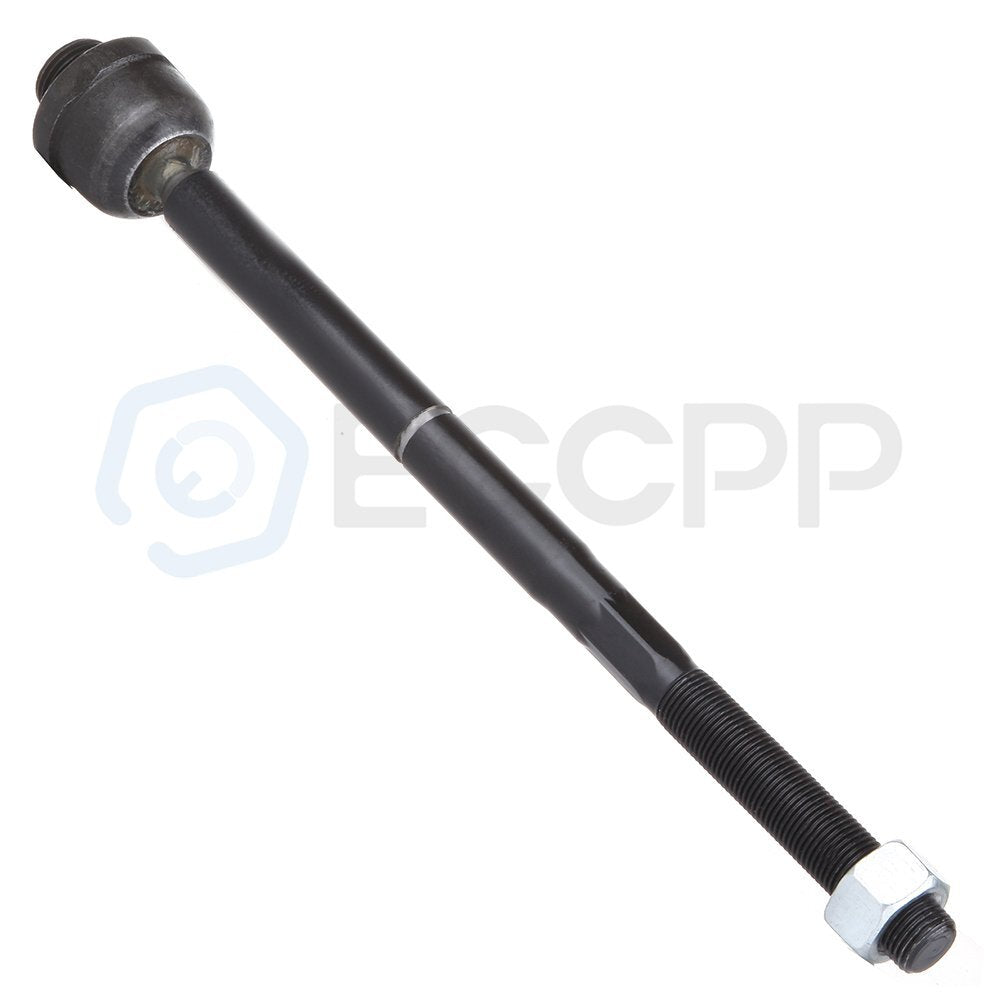 12pcs For 2008 - 2013 Cadillac Escalade Lower Control Arm Wheel Bearing Tie Rod