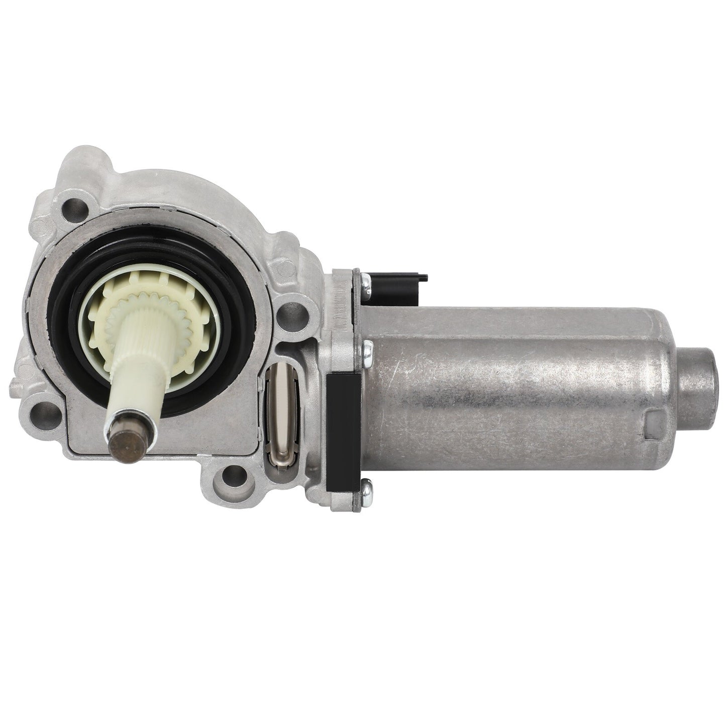 Fits Mercedes-Benz G500 2002-2006 Transfer Case Shift Motor A4635400088