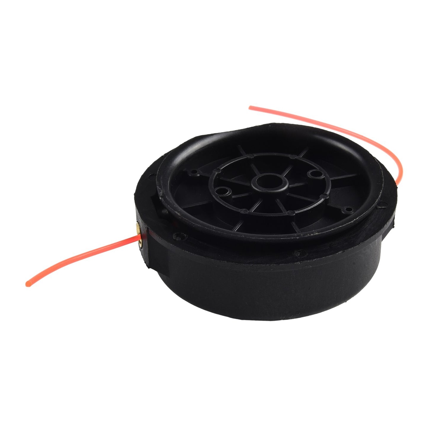 385-178 Trimmer Head For BOLENS BL110 BL160 For Murray M2500 Replacement