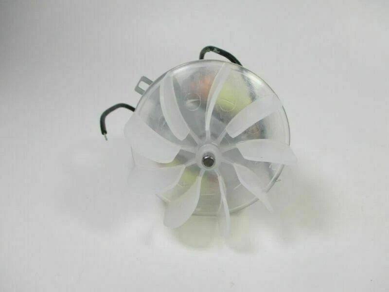 1500W-2000W Hair salon professional high-power hair dryer motor with fan 220v