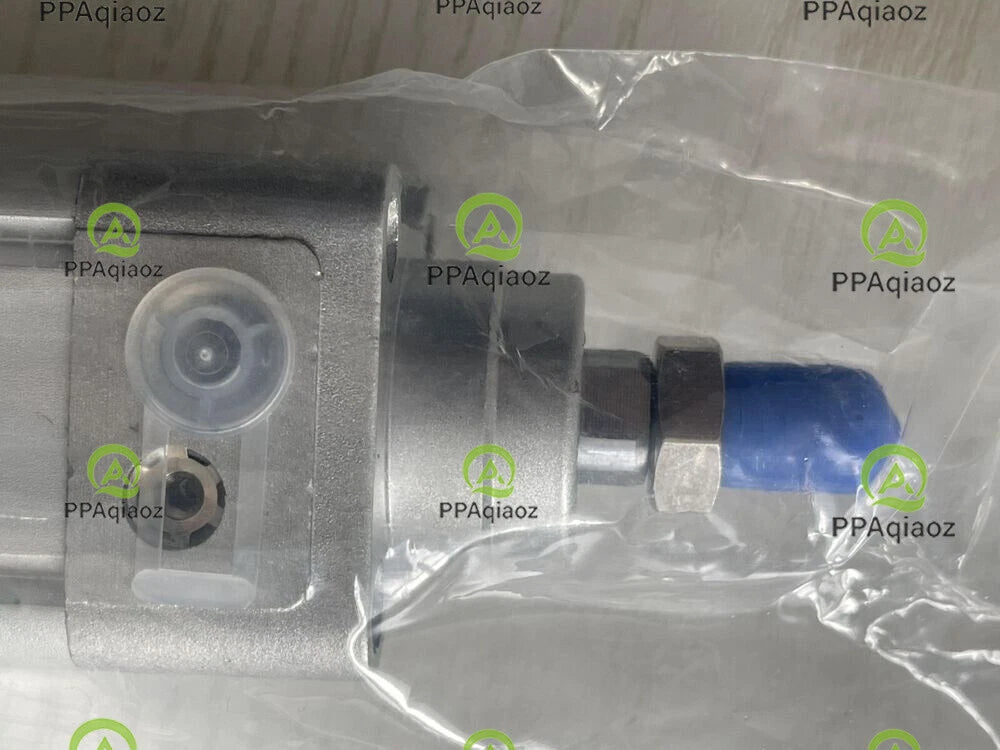 1PC  FESTO DNC-40-160-PPV-A 163343 Cylinder ping