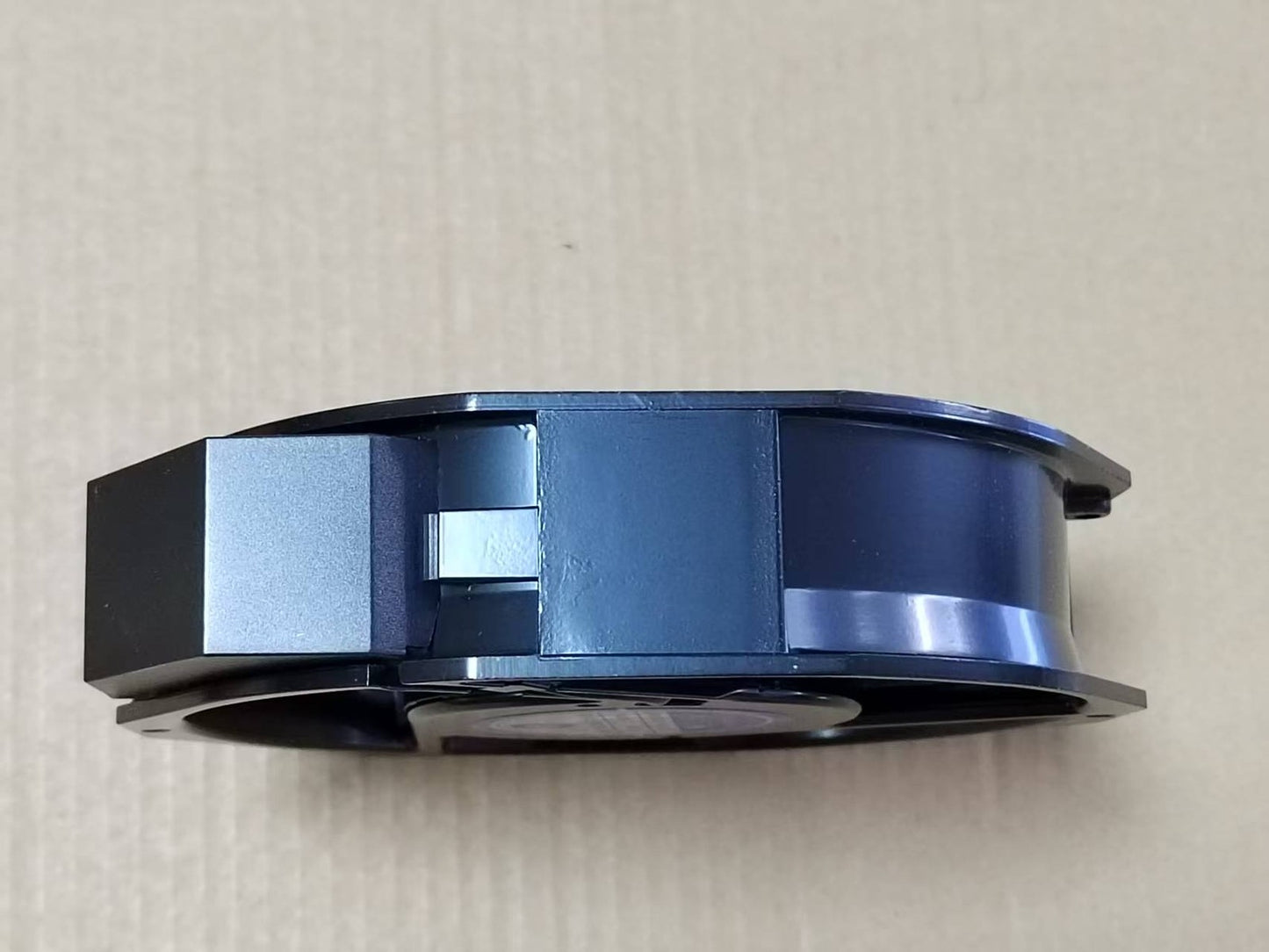 ORION FANS OA172SAPL-11-1 TB 115V 0.25/0.23Amp 29/28WATT Cooling Fan