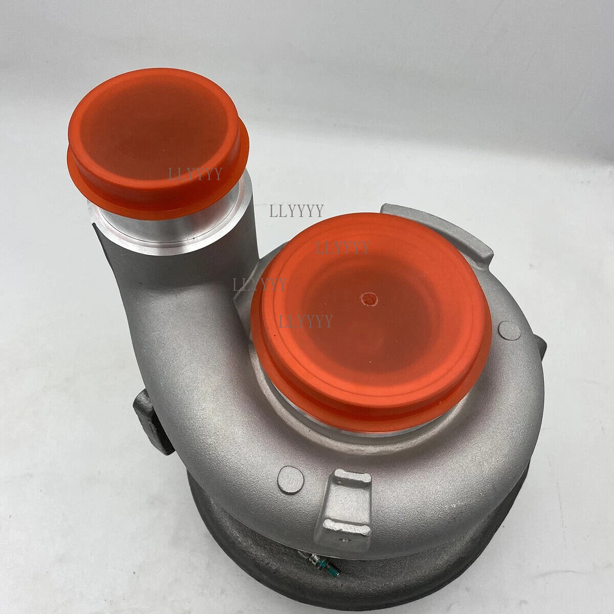 2013-2022 Dodge ISB 6.7L Cummins Truck Holset HE300VG  Turbo Turbocharger