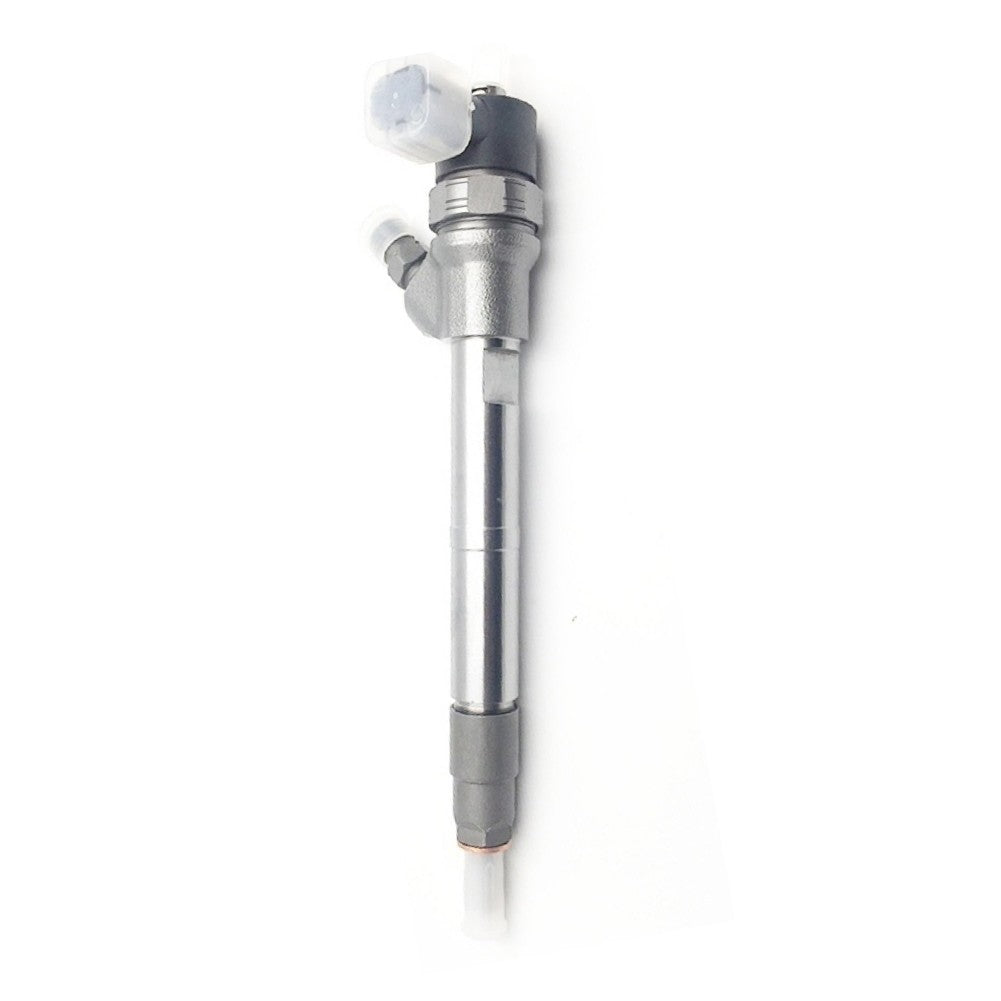 Diesel Fuel Injector for Cummins ISF 2 8 with For Bosch OEM 0445110376 5258744