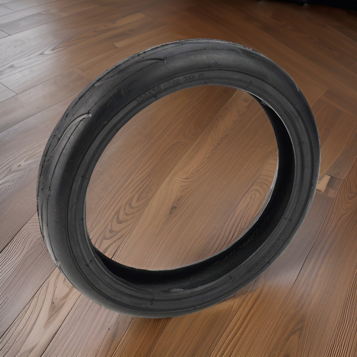 High Quality Inner Tube Tire 110g/340g/450g 300x55 For Electric Scooter