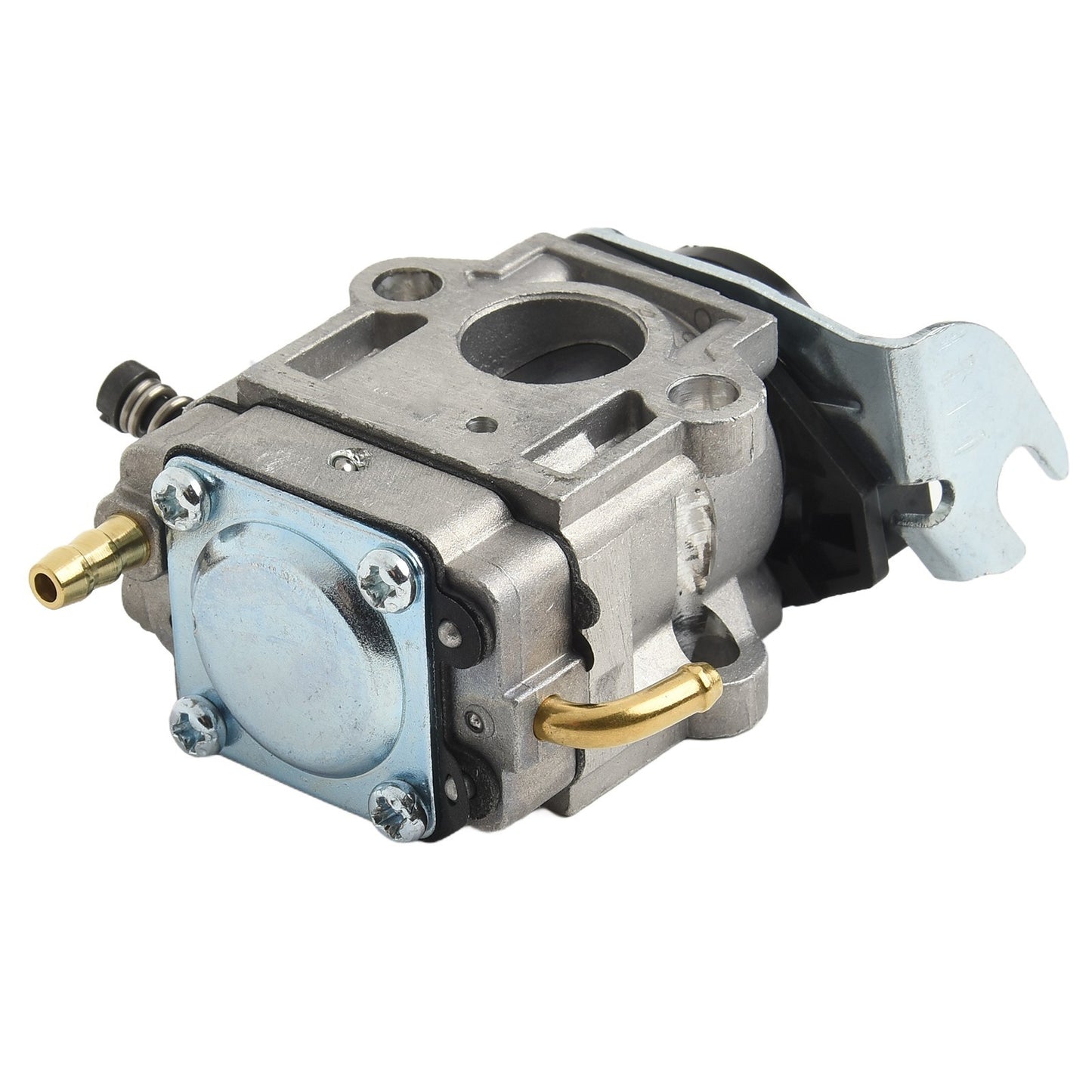 Carburetor Kit for Enhanced Performance of For 150BT and 345BT Blowers