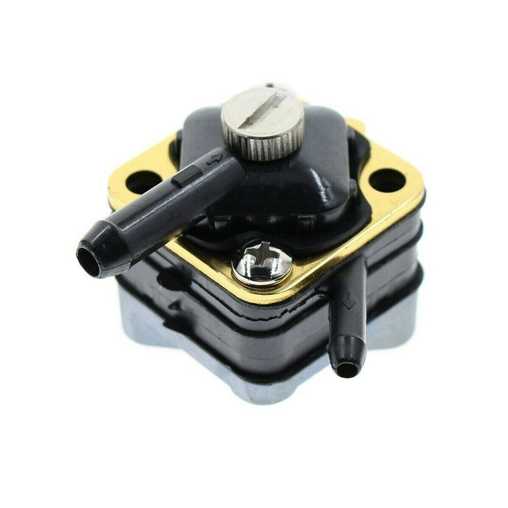 Fuel Pump Assy For Johnson  for EVINRUDE Outboard 3-25 for HP 18-7350 377927