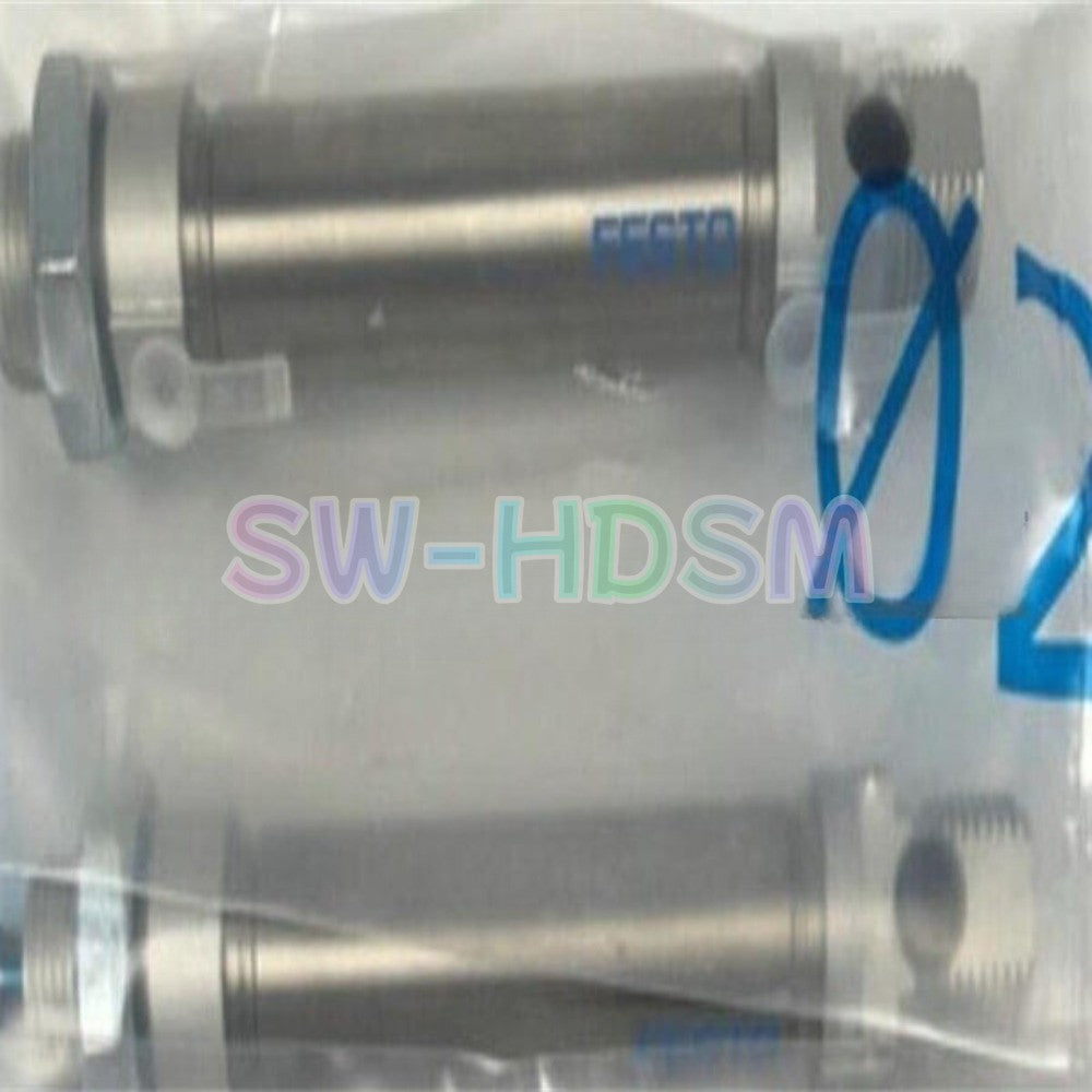 1PCS  for FESTO DSNU-50-25-PPV-A 196040 Cylinder Freight Free