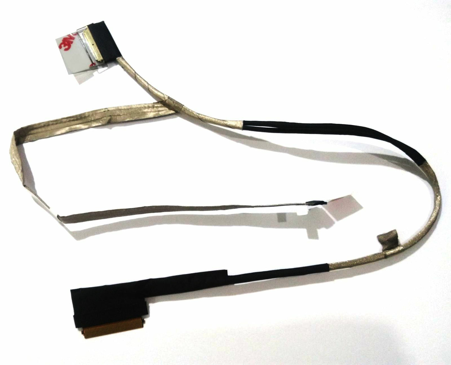 Laptop LCD Screen Cable For HP ProBook 440 G2 ZPL40 EDP Series MPN:DC020020900