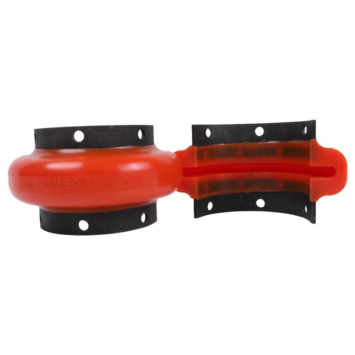 1PC 5.3129.3 Coupling for Kaeser Air Compressor 531293 Free shipping