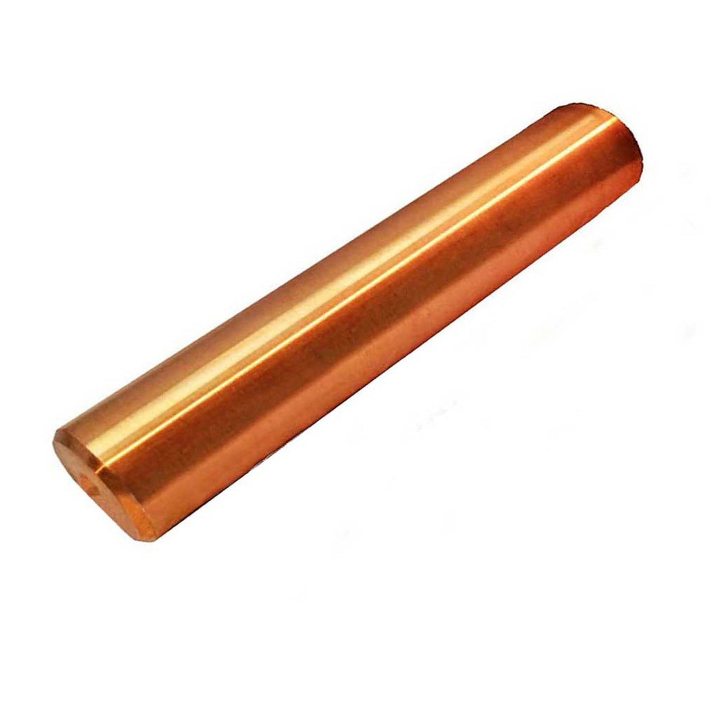 Swim without Worrying about Harmful Chemicals Copper Anode Pool Purifier