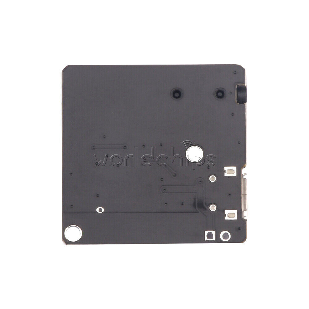 10PCS VHM-314 Amplifier Board DC3.7-5V MP3 Bluetooth 5.0 Audio Decoder Modules