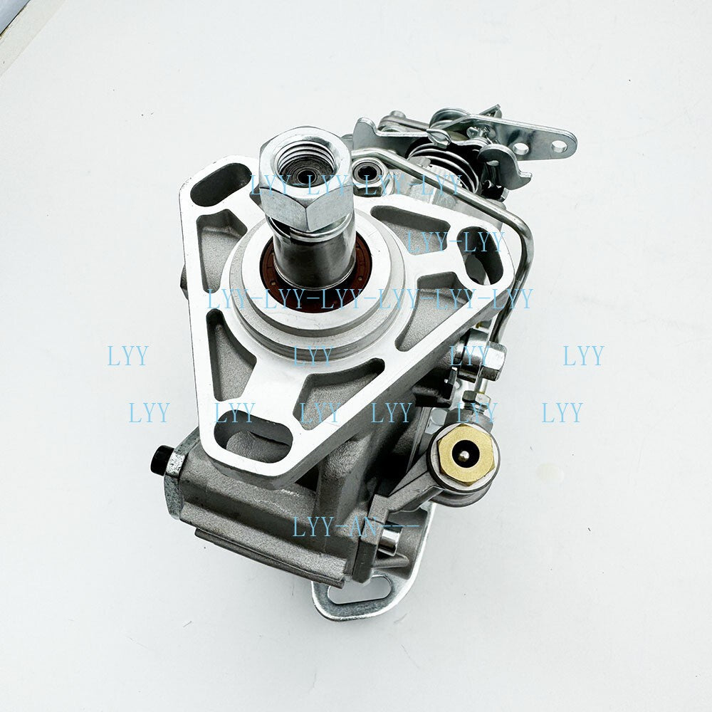 VE Diesel Fuel Injection Pump 3923346 For Dodge Cummins 5.9L 12V 6BT 1991-1993