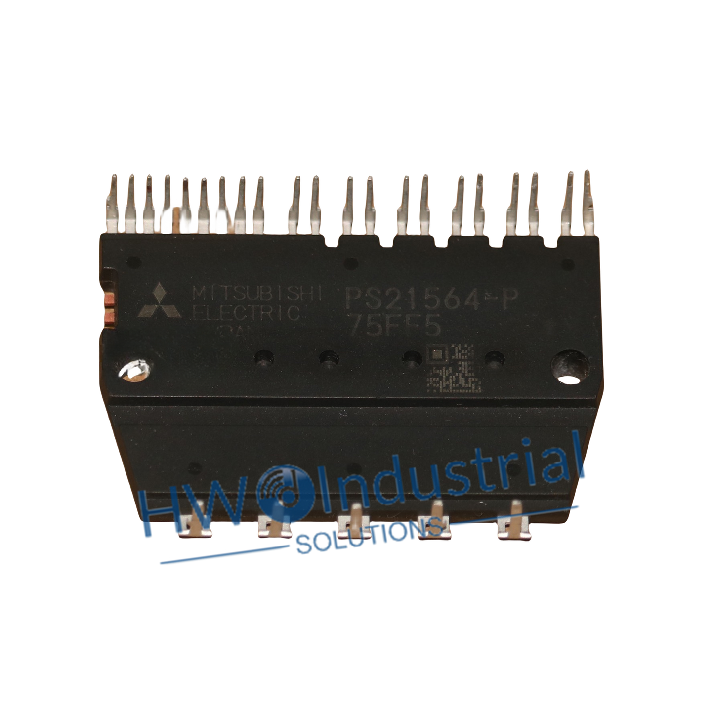 1pc  PS21562 PS21562-P PS21563 PS21563-P PS21564 PS21564-P PS21565 PS21565-P