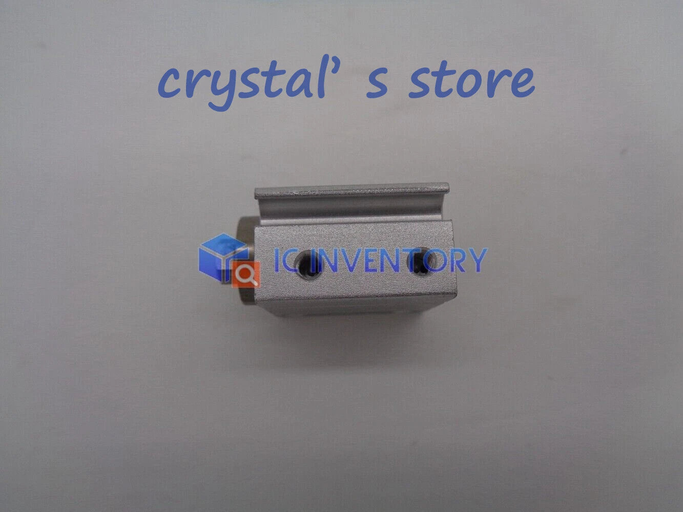 1PCS   SMC CDUJB10-4D free installation cylinder #P