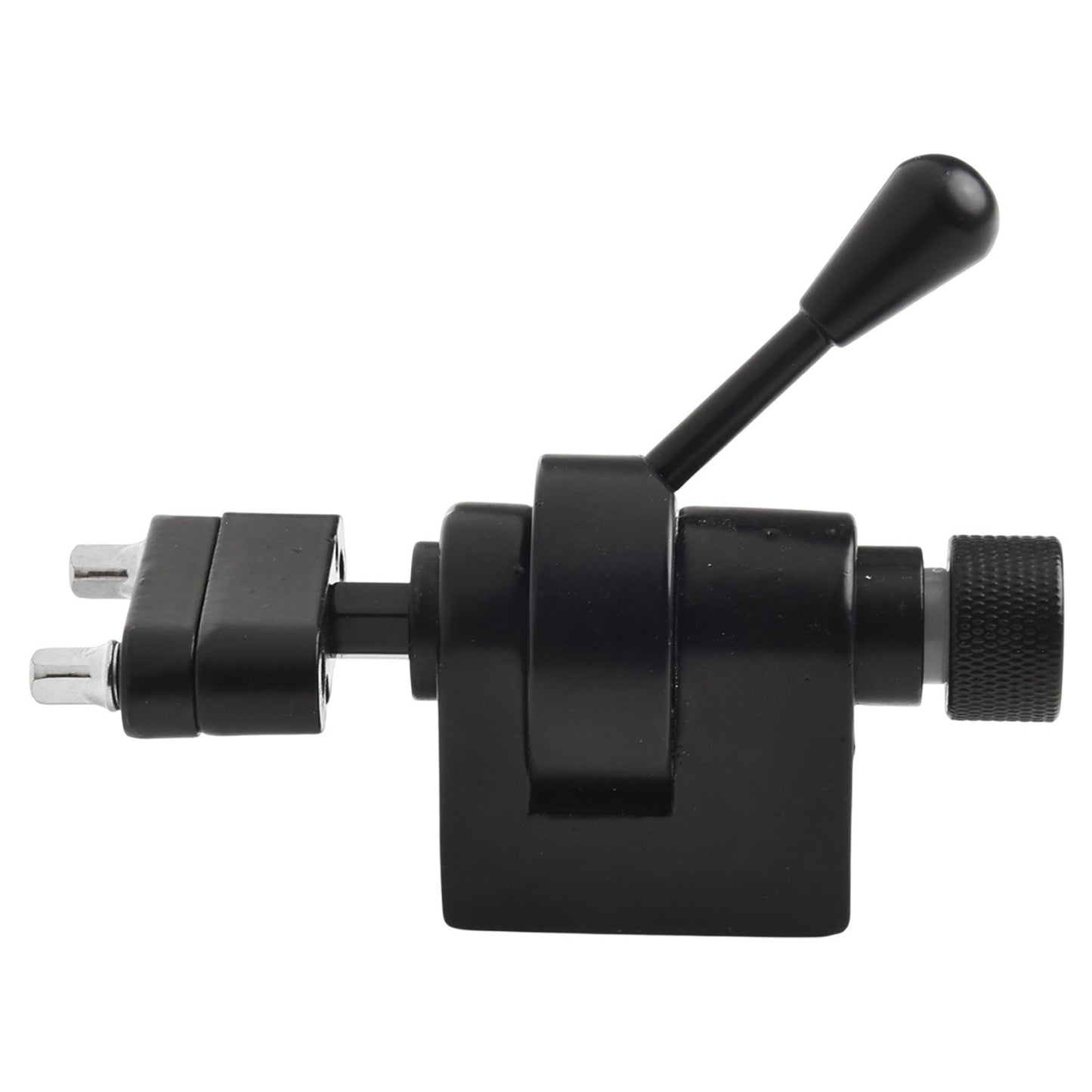 Reliable Snare For Drum Strainer Made of Zinc Alloy for Enhanced Sound
