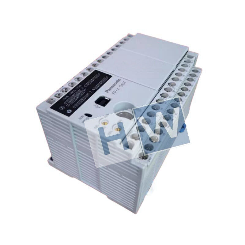 1PC  AFPX-C40T-F PLC controller  (Expedited )