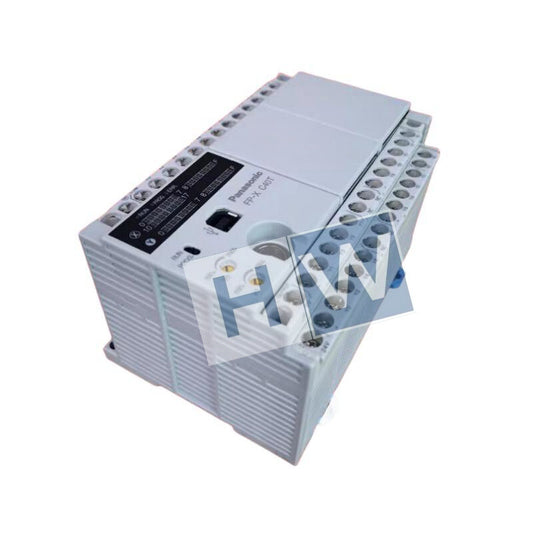 1PC  AFPX-C40T-F PLC controller  (Expedited )