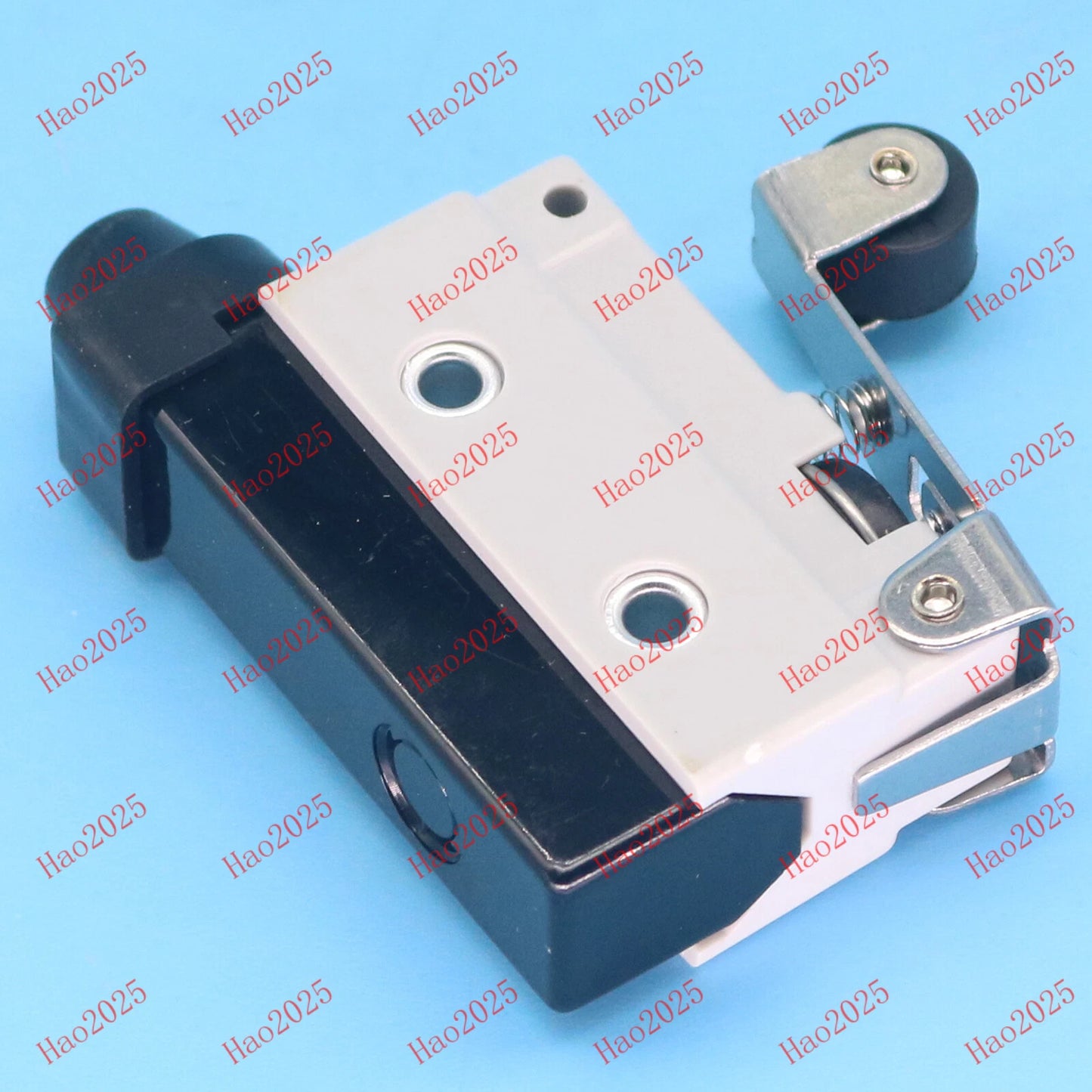 AZ7141 For PANASONIC  ML Limit Switch Free Shipping #P