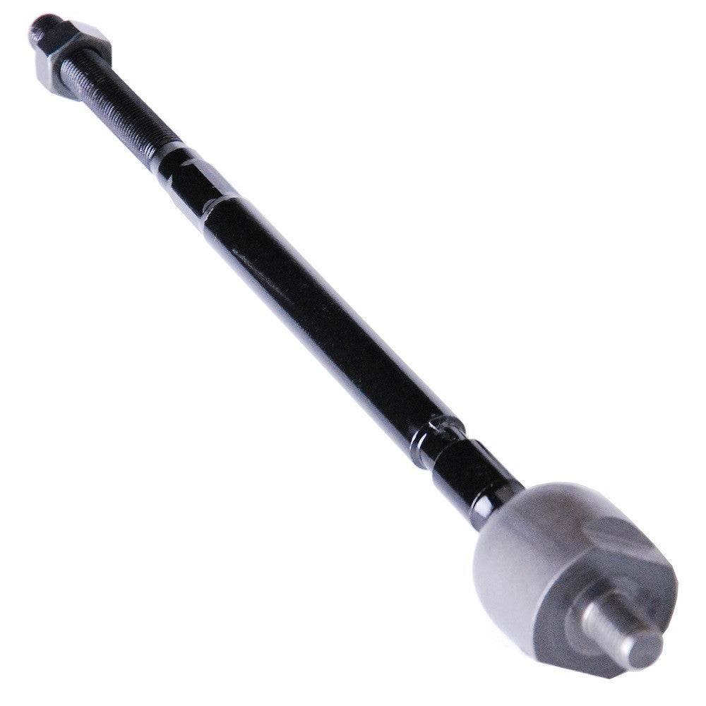 8Pcs Fit For Toyota Paseo Tercel Front Ball Joint Tie Rod End Rear Sway Bar Kit