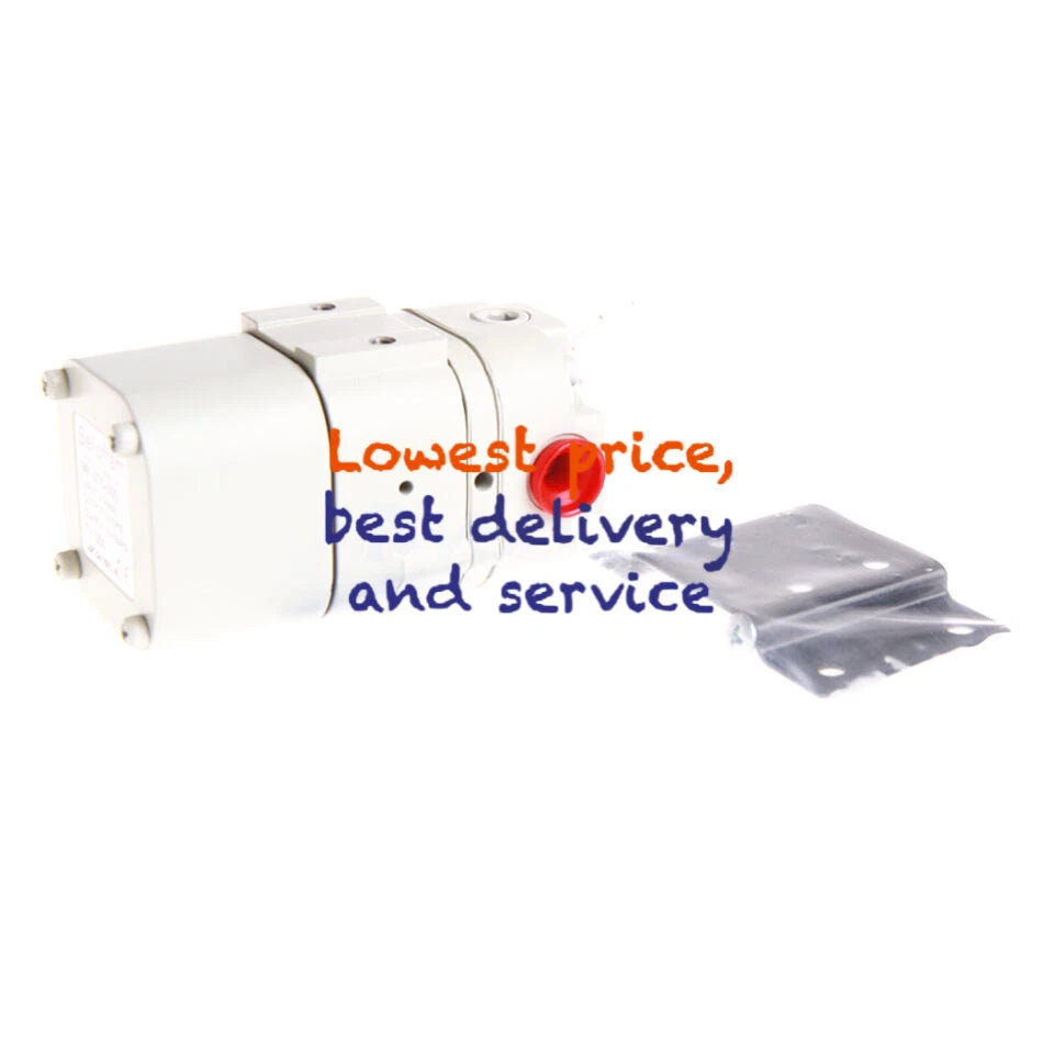 1PCS  FOR BELLOFRAM 961-070-000 Pressure Transducer #P