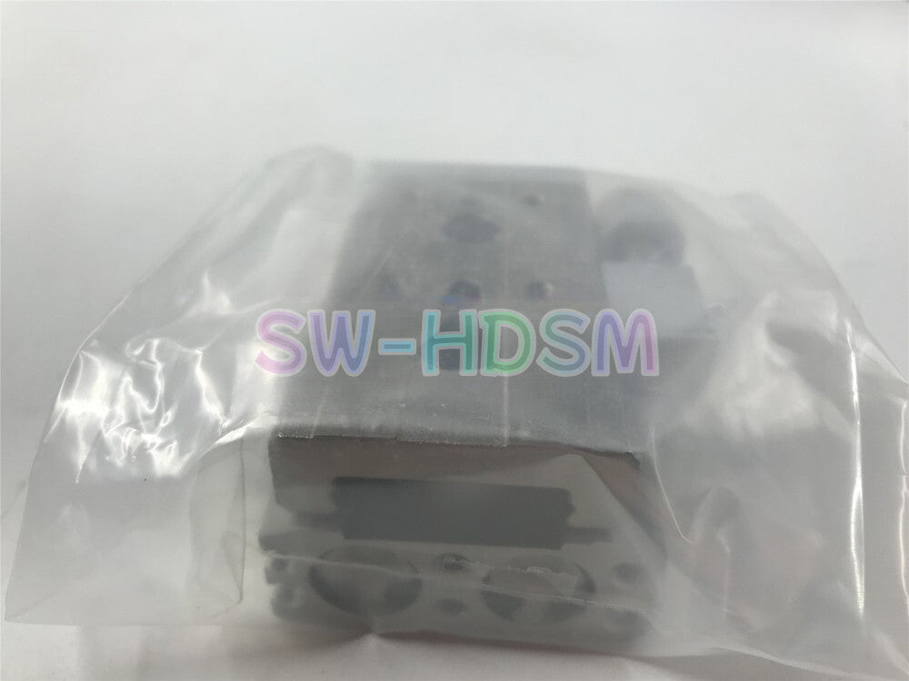 1PCS  for SMC slide table cylinder MXQ12-10CS freight free