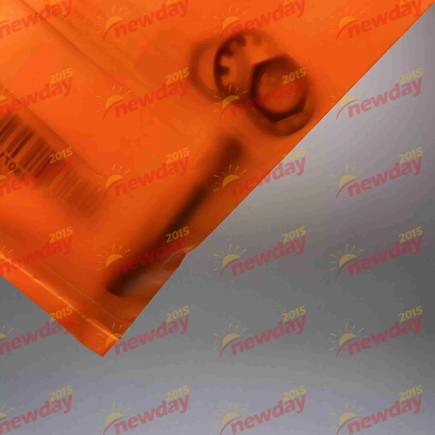 1PC IF5712  Proximity Switch Sensor