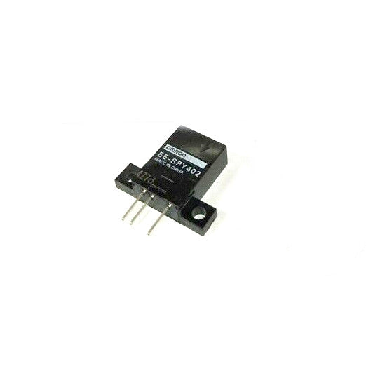 Omron EE-SY671 EE-SY672 EE-SPY301 EE-SPY302 EE-SPY401 EE-SPY402 Switch Module