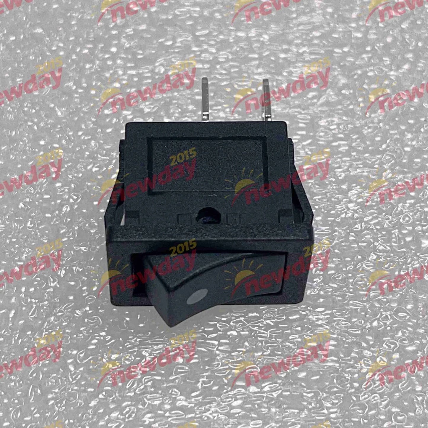 QTY:1 For Keurig K150P Commercial Brewing System Power Rocker Switc