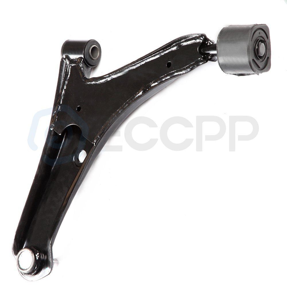 For 1995-1998 1999 2000 2001 Swift Metro  Front Lower Right Side Control Arm