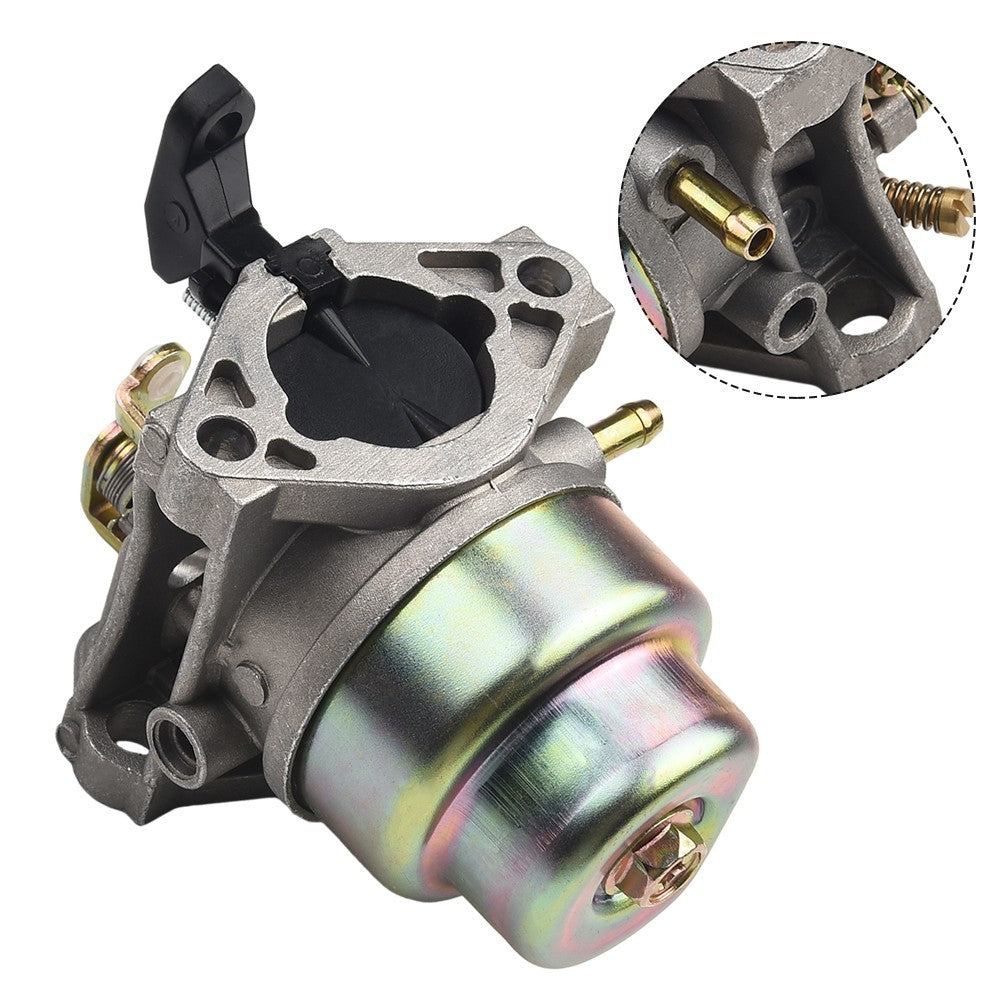 Carburetor High quality Accessories 16100-889-663 G300 7hp For