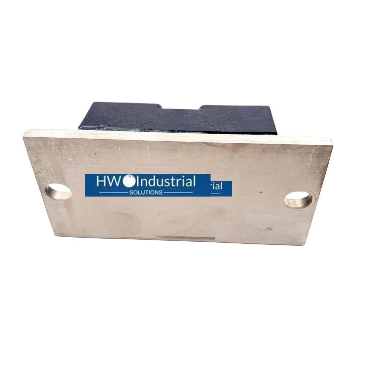 SanRex Thyristor Rectifier Diode DSR300BB50 Module