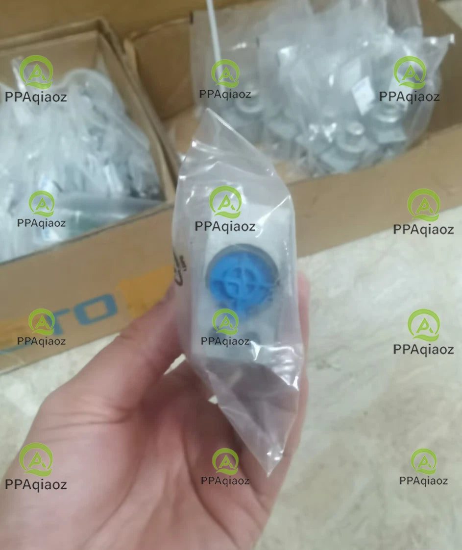 1PC  FESTO R-3-1/4-B 8985 Roller lever Free Shipping