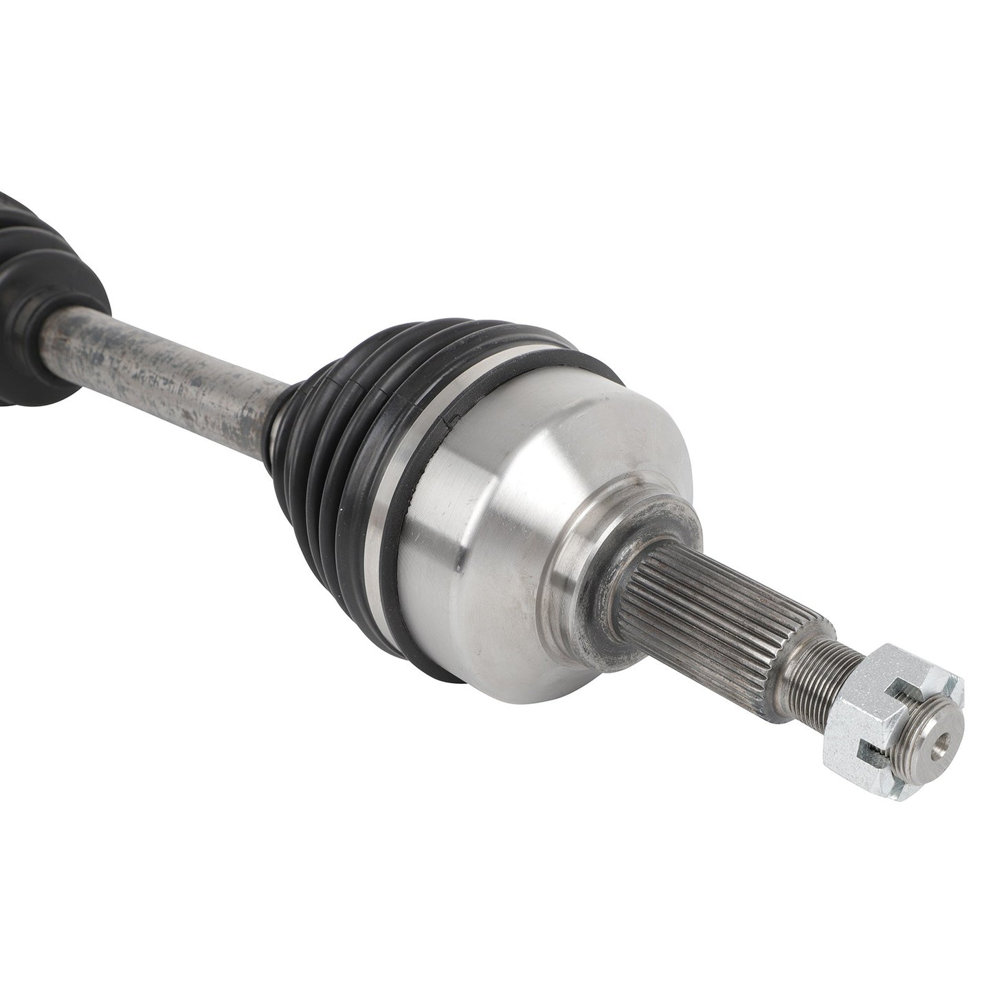 For Nissan Murano 2008 2009 2010 2011 2012 2013 2014 CV Axle FWD Front Right
