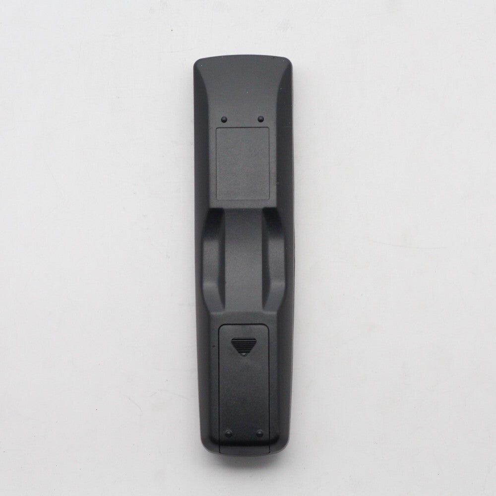 RC1240 Remote Control for TEAC RC-1240 for Audio System Player DR-H338i