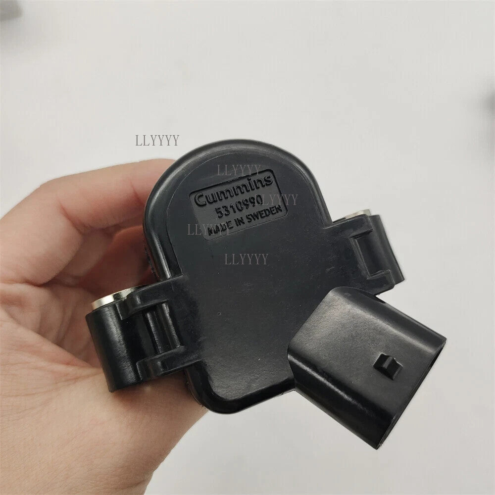 3 pack Ignition Coil 5310990 5626388 Fits for Cummins Engine  US STOCK