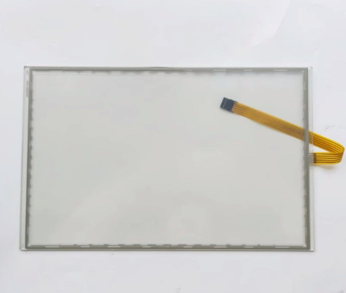 6AV7240-3BC07-0HA0 Touch Panel for 6AV7 240-3BC07-0HA0 Screen Glass wtih Overlay