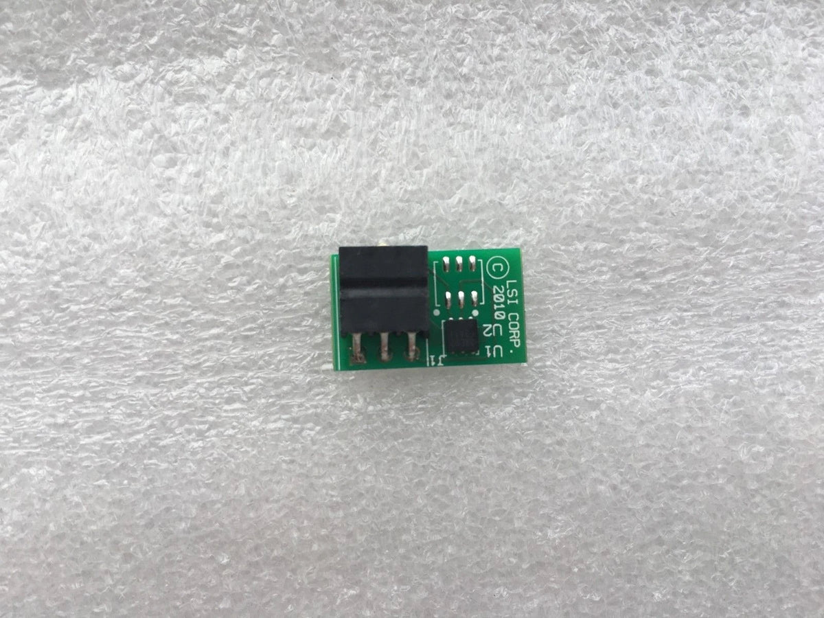 LSI L3-25188-00A raid 5 HW Key For 9362-8I KEY