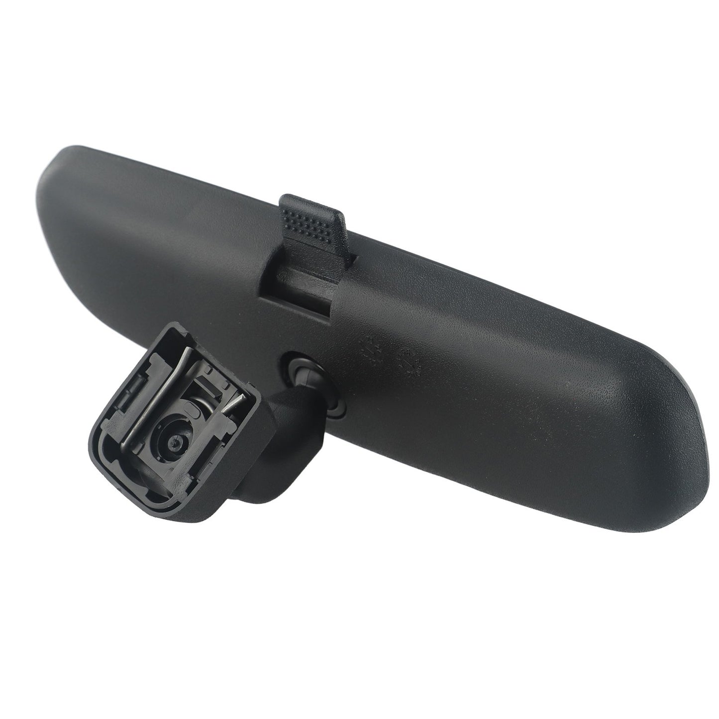 Auto Parts Rear View Mirror Replacement A047171 MN124448 Car Accessories