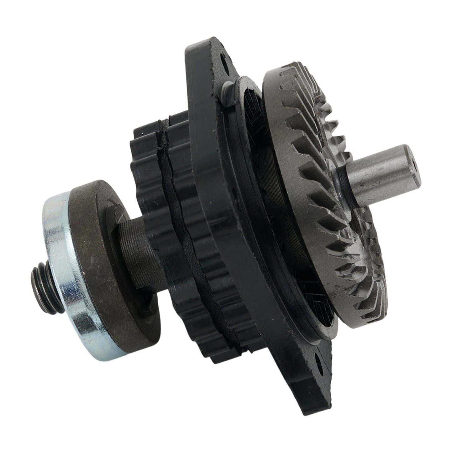 Angle Grinder Accessory Quality Replacement Gear for Bosch For GWS6100