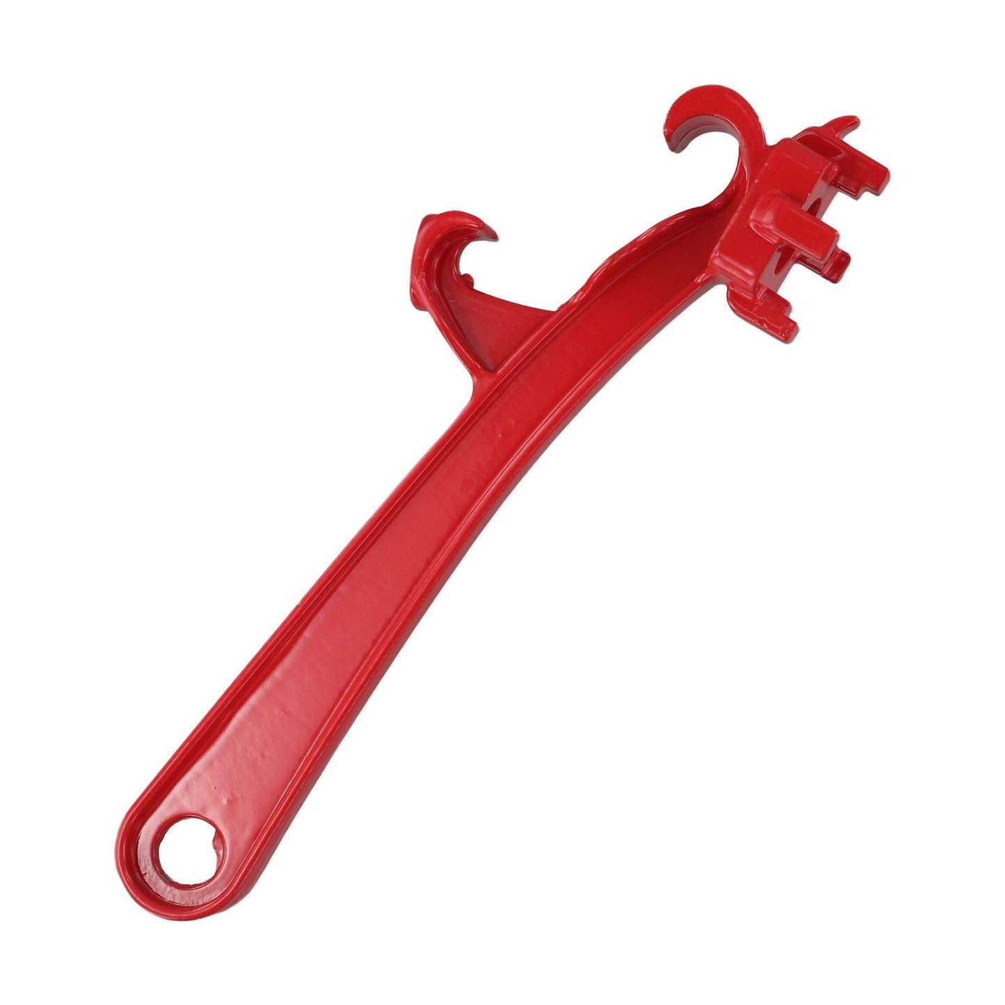 Bung Wrench for Both Professionals and Home Users Needing Reliable Tools