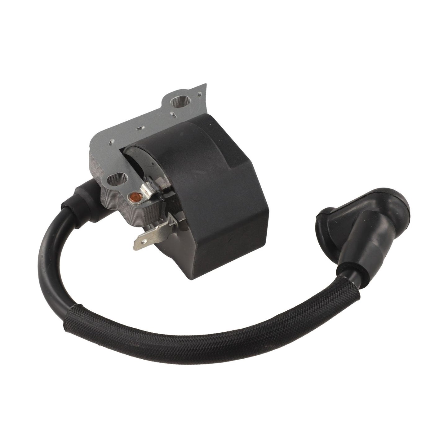 Ignition Coil Designed For Troy-Bilt Gardening Tasks For Troy-Bilt Trimmer