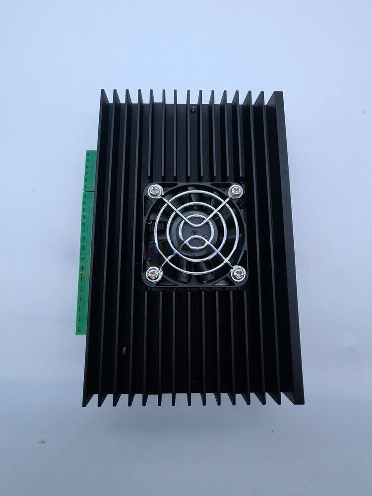 1PCS For Leadshine 3DM883 3-phase microstepping driver 80 VDC 8.3A (RMS 5.9A)