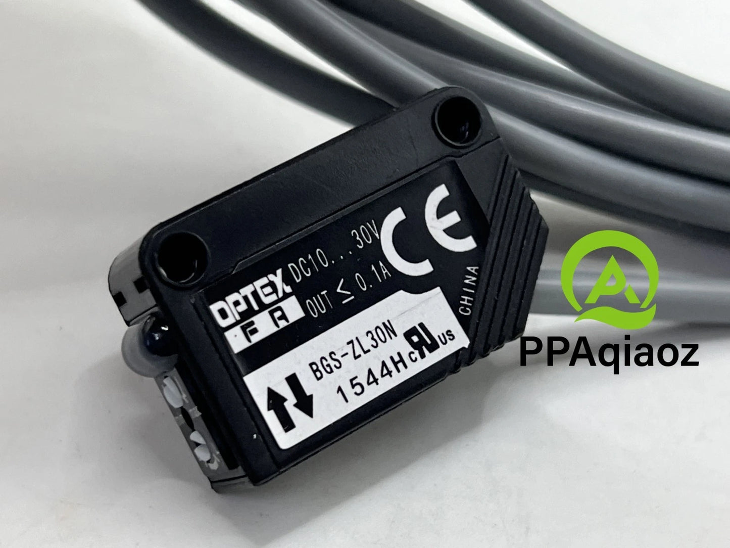 1PC  BGS-ZL30N sensor  #P