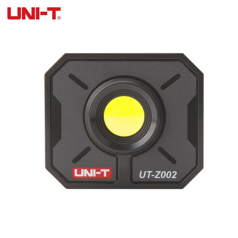 Macro Lens UT-Z002 UTZ002 Clearer Thermal Lens for UTi120B/UTi165B/UTi260A/T5