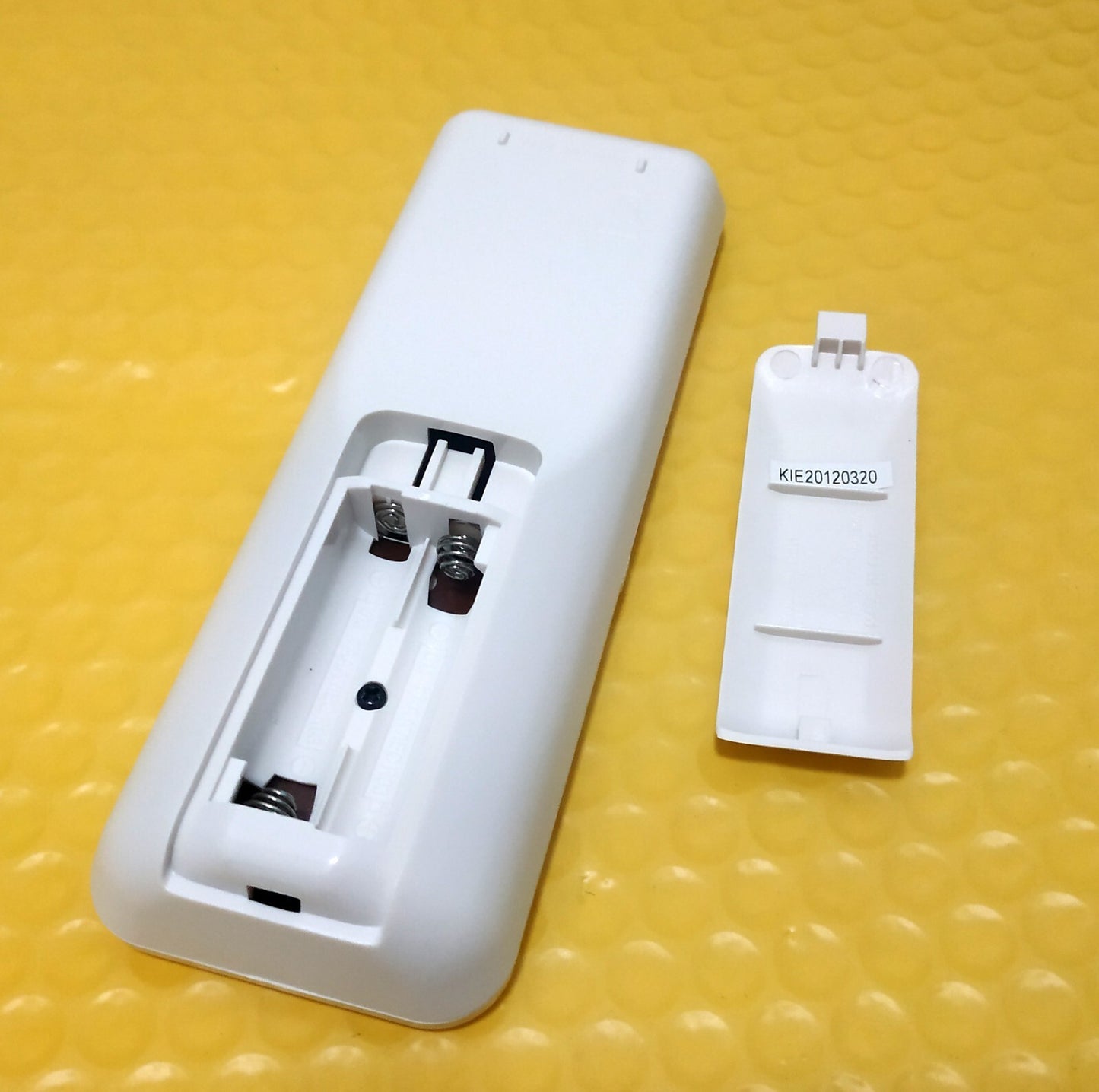 REMOTE CONTROL FOR SAMSUNG AIR CONDITIONER ARH-1364 ARH-1388 ARH-1391