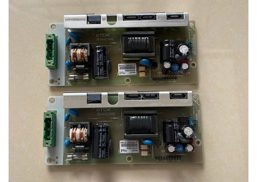 1pcs  TDK MSE266E 3EA00E266E Power Supply Board