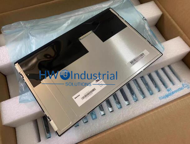 1PC  12.1-inch G121ICE-LH1 INNOLUX Industrial LCD Display Screen