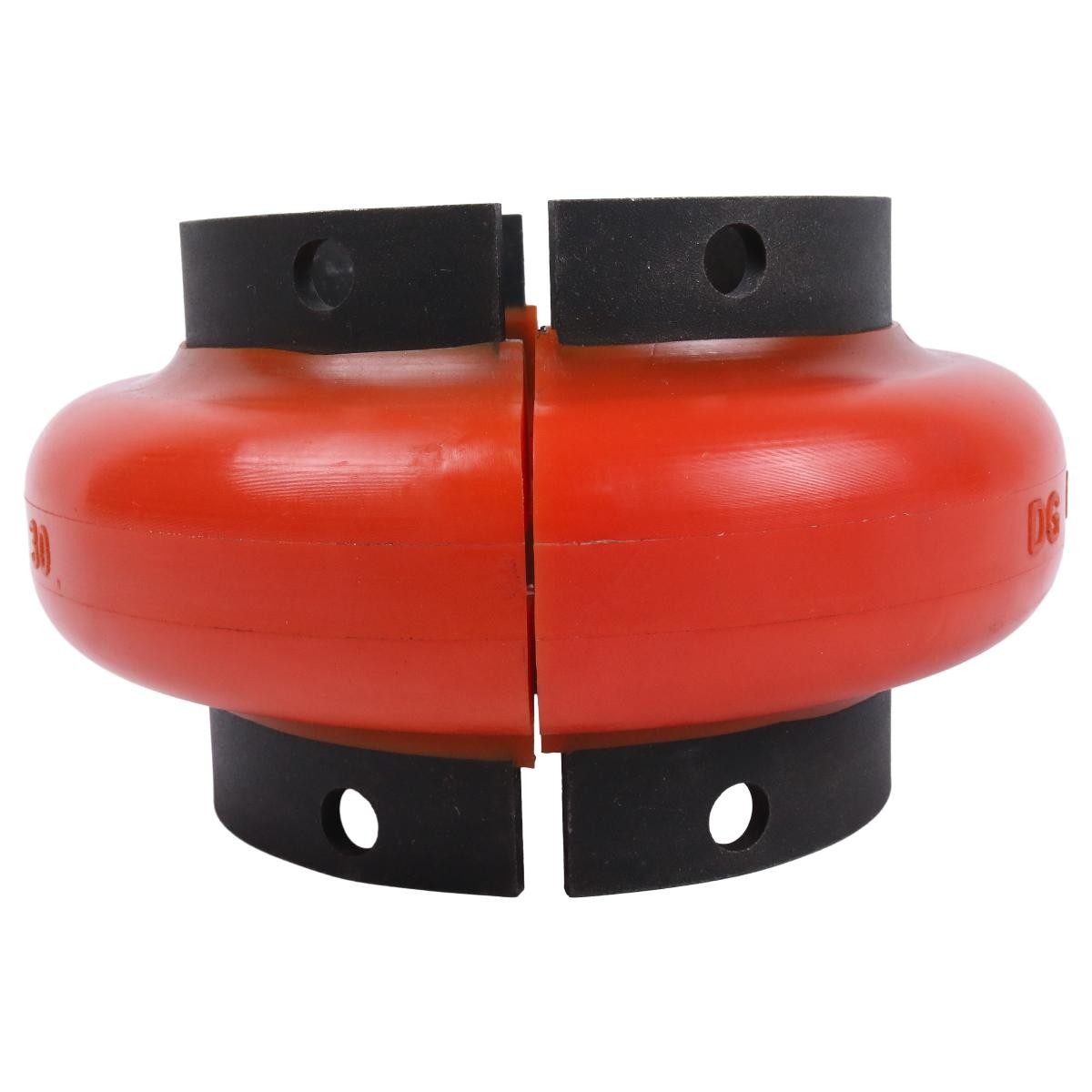 1PC 5.3129.3 Coupling for Kaeser Air Compressor 531293 Free shipping