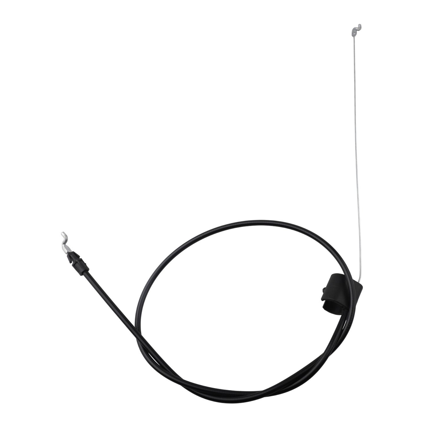 Mower Brake Cable for Walk Behind Models For 54530VL0S01 Compatibility